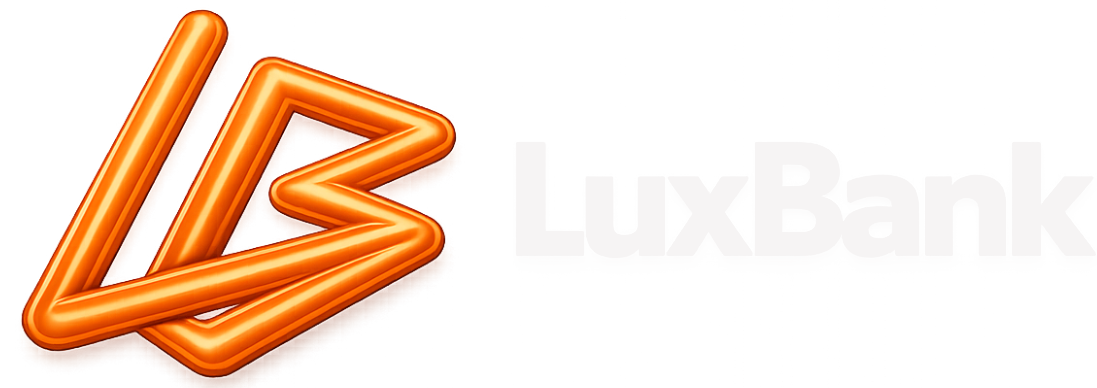 LUX BANK