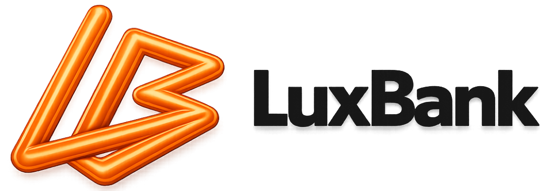 LUX BANK